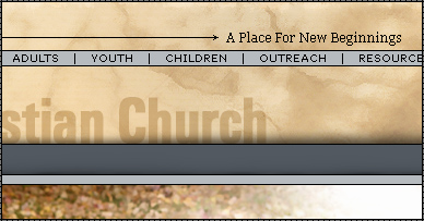 O'Fallon Christian Church (60K)