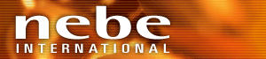 Nebe International